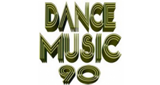Dance-Music-90
