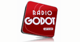 Radio-Godot