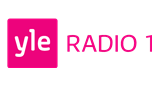 YLE-Radio-1