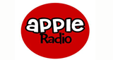Apple-Radio
