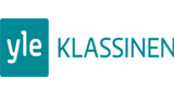 YLE-Klassinen