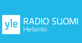 YLE-Radio-Suomi