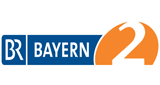 Bayern-2