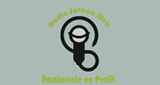 Radio-Savona-Web