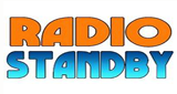 Radio-StandBy