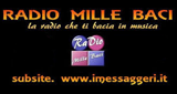 RADIO-MILLE-BACI