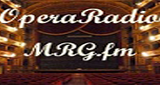 Opera-Radio-(MRG.fm)