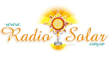 Radio-Solar