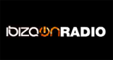 Ibiza-On-Radio