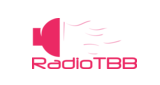 Radio-TBB