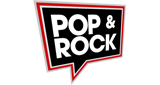 Pop och Rock