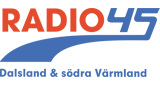 Radio-45