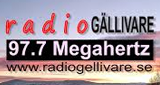 Radio-Gällivare