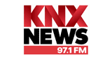 KNX-News-97.1-FM