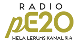 Radio-pE20