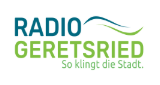 Radio-Geretsried