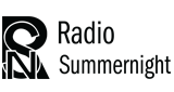 Radio-Summernight