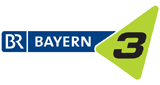 Bayern-3