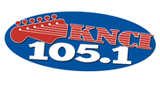 105.1-KNCI