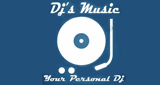 DeeJays-Music