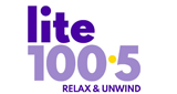 Lite-100.5-WRCH