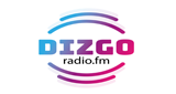 Dizgo Radio FM