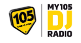 my105-Dj-Radio