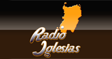 Radio-Iglesias