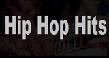 Hip-Hop-Hits