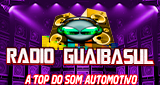 Radio-Guaibasul-A-Top-Do-Som-Automotivo