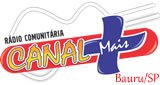 Canal-Mais-FM