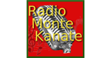 Radio-Monte-Kanate