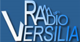 Radio-Versilia-RFM-inBlu