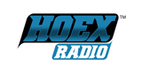 Hoex-Radio