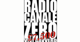 Radio-Canale-Zero