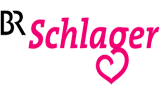 BR-Schlager