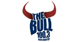 100.3-The-Bull