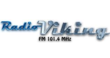 Radio-Viking