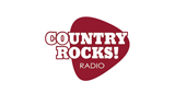 Country-Rocks-Radio