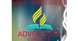 Rádio-Cortês-Online