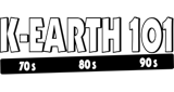 K-EARTH-101