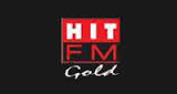 HIT-FM-Gold