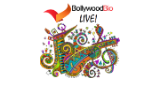 BollywoodBio-Live!