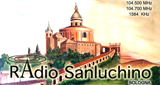 Radio-Sanluchino