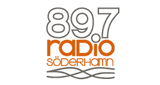 Radio-Soderhamn