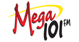 Mega-101