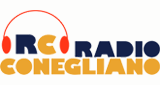 Radio-Conegliano