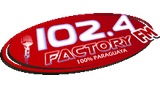Factory-FM