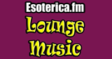 Esotérica-FM-Lounge