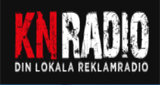 KN-RADIO